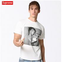人気激売れ 2026春夏 SUPREME シュプリーム 半袖 Tシャツ 3色可選