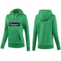 2026個性的  シュプリーム SUPREME パーカー 3色可選