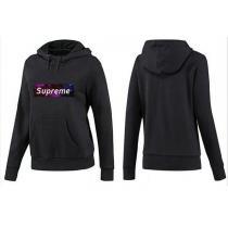 2026個性的  シュプリーム SUPREME パーカー 3色可選