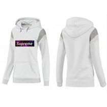 シュプリーム SUPREME 2026高品質 人気パーカー 2色可選