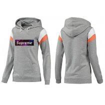 シュプリーム SUPREME 2026高品質 人気パーカー 2色可選
