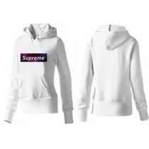 シュプリーム SUPREME 2026上品上質パーカー 10色可選