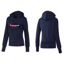 シュプリーム SUPREME 2026上品上質パーカー 10色可選