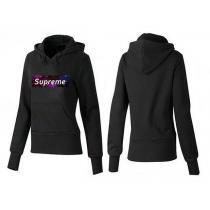シュプリーム SUPREME 2026上品上質パーカー 10色可選