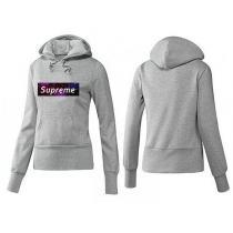 シュプリーム SUPREME 2026上品上質パーカー 10色可選