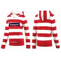 シュプリーム SUPREME 2026選べる極上パーカー