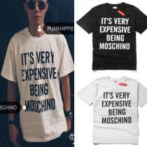 2026春夏 完売品！ SUPREME シュプリーム 半袖Tシャツ 2色可選