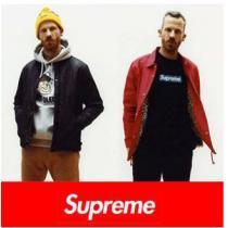 2026春夏 SUPREME シュプリーム 半袖Tシャツ 大人のおしゃれに 2色可選