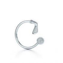 tiffany&co/ティファニー コピー品激安キーリングゴルフ.220.