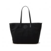 TORY BURCH/トリーバーチ偽物モードなデザインのトートバッグ.493.