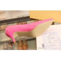 ジミーチュウ コピー品激安パンプス ハイヒール シューズ