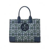 TORY BURCH/トリーバーチ偽物機能性と実用性トートバッグ.493.