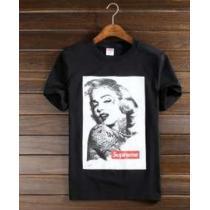 値下げ！ 2026春夏 SUPREME シュプリーム 半袖 Tシャツ 3色可選