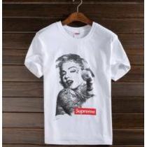 値下げ！ 2026春夏 SUPREME シュプリーム 半袖 Tシャツ 3色可選