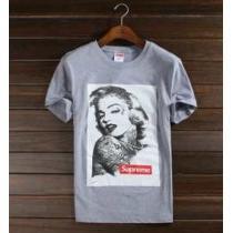 値下げ！ 2026春夏 SUPREME シュプリーム 半袖 Tシャツ 3色可選