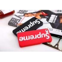 大人気☆NEW!! 2026春夏 SUPREME シュプリームiPhone5/5S 専用携帯ケース.71.