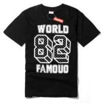 ★安心★追跡付 2026春夏 SUPREME シュプリーム 半袖Tシャツ 2色可選