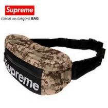 2026春夏 SALE!今季 SUPREME シュプリーム 斜め掛けバッグ 2色可選.161.