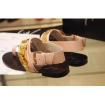 2026年春夏注目度NO.1Giuseppe.Zジュゼッペザノッティ偽物新品女性サンダル