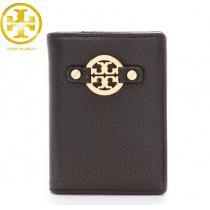 大特価！TORY BURCH トリーバーチ コピー品激安財布/ パスケース/カード/財布.115.