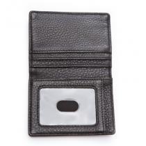 大特価！TORY BURCH トリーバーチ コピー品激安財布/ パスケース/カード/財布.115.