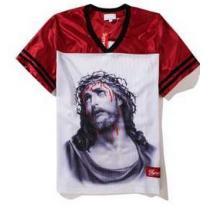 大人気☆NEW!!2026春夏 SUPREME シュプリーム 半袖 Tシャツ Vネック