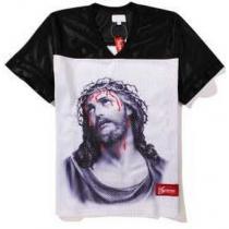 大人気☆NEW!!2026春夏 SUPREME シュプリーム 半袖 Tシャツ Vネック