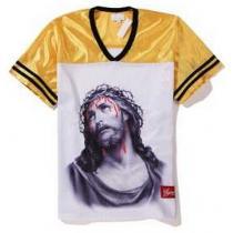 大人気☆NEW!!2026春夏 SUPREME シュプリーム 半袖 Tシャツ Vネック