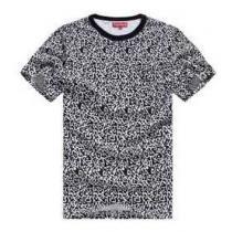 抜群の雰囲気が作れる!2026春夏SUPREME シュプリーム 半袖 Tシャツ2色可選