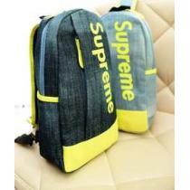 2026春夏 SUPREME シュプリーム 欧米韓流/雑誌 斜め掛けバッグ 2色可選.161.