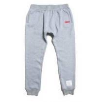 高級感溢れるデザイン 2026春夏 SUPREME シュプリーム トレパン　スポーツパンツ 2色可選