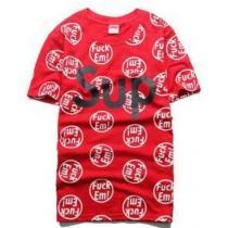 良い　注目のアイテム 2026春夏 SUPREME シュプリーム 半袖 Tシャツ 3色可選