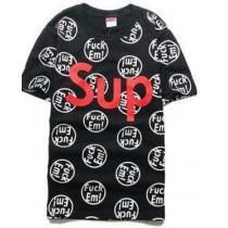 良い　注目のアイテム 2026春夏 SUPREME シュプリーム 半袖 Tシャツ 3色可選