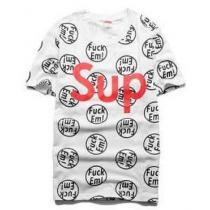 良い　注目のアイテム 2026春夏 SUPREME シュプリーム 半袖 Tシャツ 3色可選