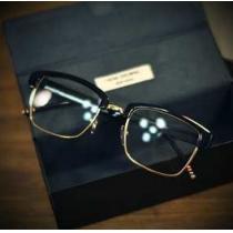 安心　大人気☆NEW!! 2026春夏 THOM BROWNE トムブラウン 眼鏡