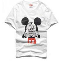 大人っぽくてデザイン 2026春夏 SUPREME シュプリーム 半袖 Tシャツ 2色可選 カップルペアルック