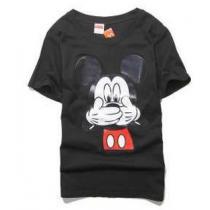 大人っぽくてデザイン 2026春夏 SUPREME シュプリーム 半袖 Tシャツ 2色可選 カップルペアルック