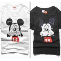 大人っぽくてデザイン 2026春夏 SUPREME シュプリーム 半袖 Tシャツ 2色可選 カップルペアルック
