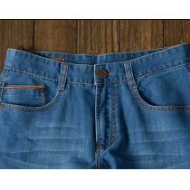 抜群の雰囲気が作れる! HUGO BOSS ヒューゴボス コピー通販デニムパンツ