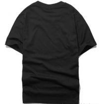 格安！人気大定番SUPREME シュプリーム スーパーコピー半袖Tシャツ 2色可選