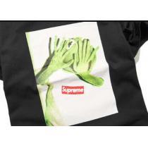 格安！人気大定番SUPREME シュプリーム スーパーコピー半袖Tシャツ 2色可選