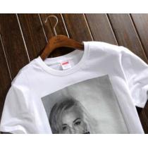 着心地抜群!2026春夏 SUPREME シュプリーム  コピー通販半袖Tシャツ 3色可選