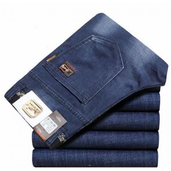 超人気美品! HERMES エルメス コピー通販ジーンズ