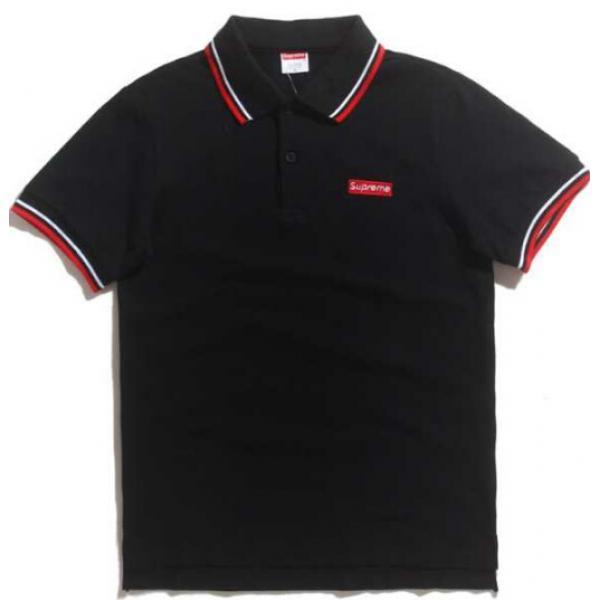 魅力的 2026春夏 SUPREME シュプリーム偽物  半袖 Tシャツ 2色可選
