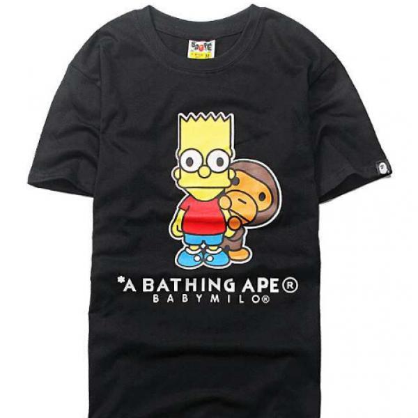 耐久性に優れ  SUPREME シュプリーム コピー通販 半袖 Tシャツ