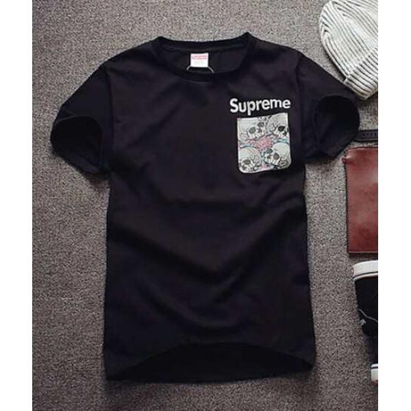2026春夏 SUPREME シュプリーム コピー通販 半袖 Tシャツ 2色可選