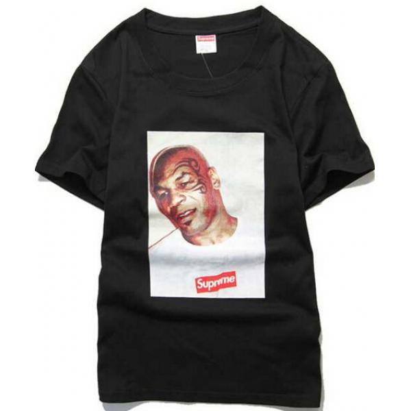 2026春夏 SUPREME シュプリーム コピー通販 半袖 Tシャツ 2色可選