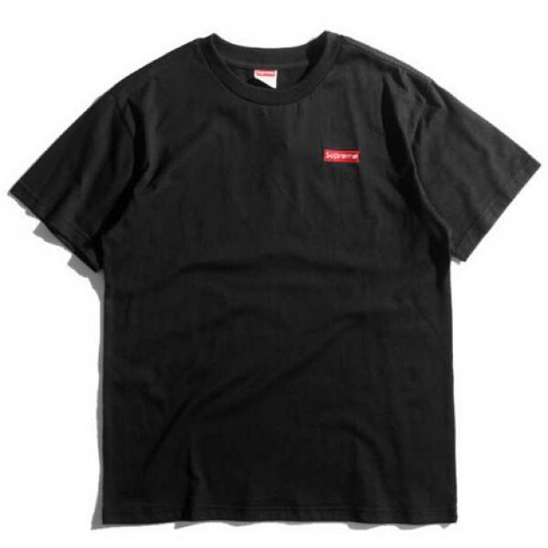 人気が爆発 2025春夏 SUPREME シュプリーム コピー品激安 半袖 Tシャツ