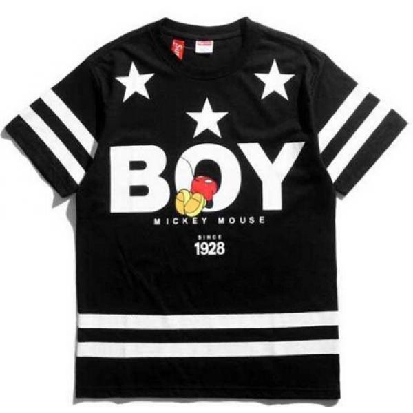 2026春夏 SUPREME シュプリーム コピー通販 半袖Tシャツ 2色可選