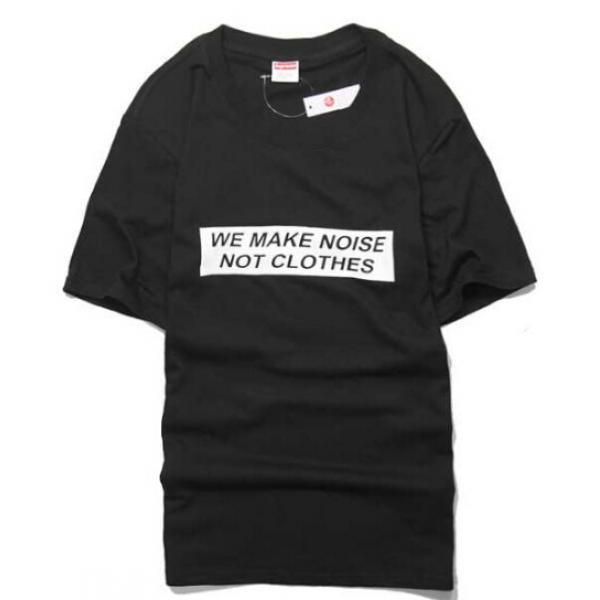 格安！ 2026春夏 SUPREME シュプリーム通販 半袖Tシャツ 3色可選
